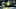 Game screenshot thumbnail 3