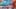 Game screenshot thumbnail 1