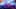 Game screenshot thumbnail 2