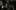 Game screenshot thumbnail 2