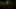 Game screenshot thumbnail 2