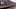 Game screenshot thumbnail 2