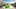 Game screenshot thumbnail 4