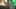 Game screenshot thumbnail 4