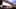 Game screenshot thumbnail 4