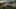 Game screenshot thumbnail 1
