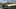 Game screenshot thumbnail 5