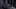 Game screenshot thumbnail 5