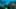Game screenshot thumbnail 1