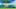 Game screenshot thumbnail 1