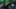 Game screenshot thumbnail 2