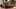 Game screenshot thumbnail 5