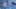 Game screenshot thumbnail 4