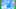 Game screenshot thumbnail 2