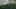 Game screenshot thumbnail 5