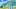 Game screenshot thumbnail 4