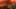 Game screenshot thumbnail 5