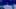 Game screenshot thumbnail 5
