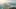 Game screenshot thumbnail 1