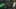 Game screenshot thumbnail 2