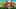 Game screenshot thumbnail 1