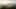 Game screenshot thumbnail 2