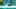 Game screenshot thumbnail 2
