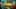 Game screenshot thumbnail 1