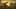Game screenshot thumbnail 1