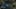 Game screenshot thumbnail 4