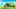Game screenshot thumbnail 3