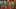 Game screenshot thumbnail 2