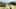 Game screenshot thumbnail 1