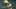 Game screenshot thumbnail 2