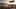 Game screenshot thumbnail 4