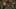 Game screenshot thumbnail 5