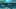 Game screenshot thumbnail 4