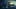 Game screenshot thumbnail 3