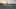 Game screenshot thumbnail 5