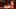 Game screenshot thumbnail 5