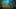 Game screenshot thumbnail 4