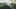 Game screenshot thumbnail 4