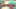 Game screenshot thumbnail 1