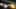 Game screenshot thumbnail 5