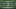Game screenshot thumbnail 2