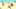 Game screenshot thumbnail 3