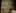 Game screenshot thumbnail 4