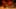 Game screenshot thumbnail 1