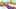 Game screenshot thumbnail 4