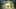 Game screenshot thumbnail 2